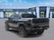 2026 GMC HUMMER EV Pickup 3X