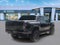 2026 GMC HUMMER EV Pickup 3X