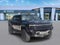 2026 GMC HUMMER EV Pickup 3X