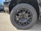 2026 GMC HUMMER EV Pickup 3X