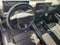 2026 GMC HUMMER EV Pickup 3X