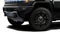 2026 GMC HUMMER EV Pickup 3X