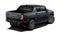 2026 GMC HUMMER EV Pickup 3X