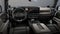 2026 GMC HUMMER EV Pickup 3X
