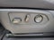 2026 GMC HUMMER EV Pickup 3X