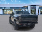 2026 GMC HUMMER EV Pickup 3X