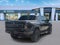 2026 GMC HUMMER EV Pickup 3X