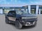 2026 GMC HUMMER EV Pickup 3X