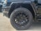 2026 GMC HUMMER EV Pickup 3X