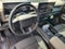 2026 GMC HUMMER EV Pickup 3X