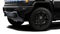 2026 GMC HUMMER EV Pickup 3X