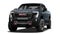 2026 GMC Sierra EV AT4 Max Range