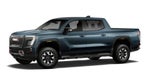 2026 GMC Sierra EV AT4 Max Range