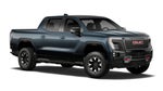 2026 GMC Sierra EV AT4 Max Range