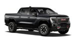 2026 GMC Sierra EV AT4 Max Range