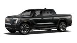 2026 GMC Sierra EV Denali Max Range