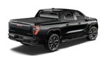 2026 GMC Sierra EV Denali Max Range