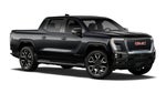 2026 GMC Sierra EV Denali Max Range