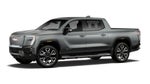 2026 GMC Sierra EV Denali Max Range