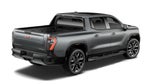 2026 GMC Sierra EV Denali Max Range
