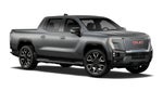 2026 GMC Sierra EV Denali Max Range