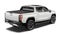 2026 GMC Sierra EV Denali Max Range