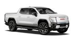 2026 GMC Sierra EV Denali Max Range