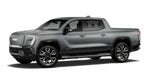 2026 GMC Sierra EV Denali Max Range