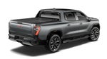2026 GMC Sierra EV Denali Max Range
