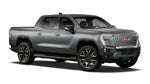 2026 GMC Sierra EV Denali Max Range