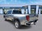 2026 GMC Sierra 3500 HD Pro DRW