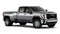2026 GMC Sierra 3500 HD Pro DRW