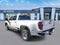 2026 GMC Sierra 3500 HD Pro DRW