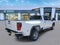 2026 GMC Sierra 3500 HD Pro DRW