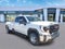 2026 GMC Sierra 3500 HD Pro DRW