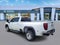 2026 GMC Sierra 3500 HD SLE DRW
