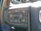 2025 GMC Sierra 2500 HD AT4X