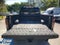 2025 GMC Sierra 2500 HD AT4X