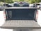 2017 GMC Canyon 2WD SLT
