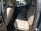 2017 GMC Canyon 2WD SLT