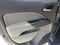 2017 GMC Canyon 2WD SLT