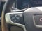 2017 GMC Canyon 2WD SLT