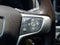 2017 GMC Canyon 2WD SLT