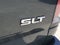 2017 GMC Canyon 2WD SLT