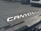 2017 GMC Canyon 2WD SLT