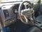 2022 GMC Canyon Denali