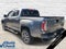 2022 GMC Canyon Denali
