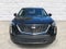 2022 Cadillac XT4 Luxury