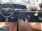 2027 Cadillac VISTIQ Platinum