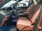 2027 Cadillac VISTIQ Platinum